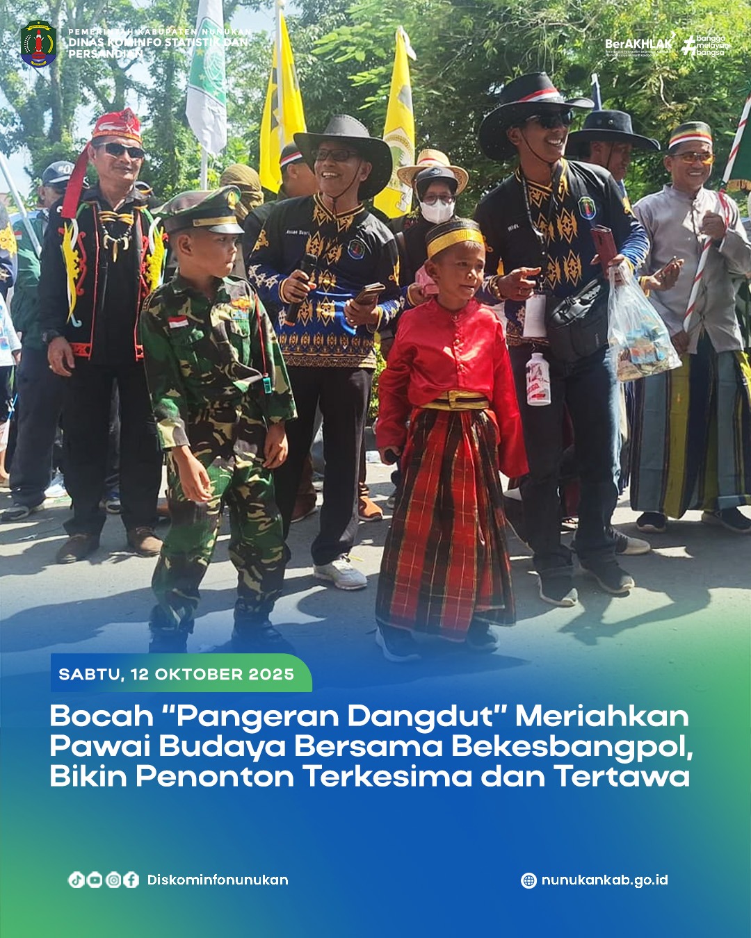 1760450463_Gambar WhatsApp 2025-10-11 pukul 23.34.18_ffddd9e8.jpg